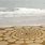Jim Denevan Sand Art