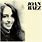 Joan Baez Albums