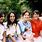 Joan Baez Family