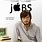 Jobs Film