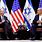 Joe Biden Israel