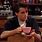 Joey Friends Season 1