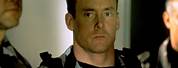 John C. McGinley The Rock