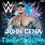 John Cena Albums