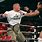 John Cena Attack
