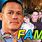 John Cena Family