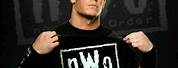 John Cena NWO Shirt