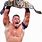 John Cena New WWE Championship