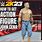 John Cena Prototype Action Figure