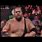 John Cena Ric Flair