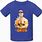 John Cena Shirt for Kids
