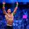 John Cena WWE 2018