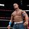 John Cena WWE 2K17