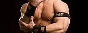 John Cena WWE Profile