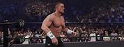 John Cena WrestleMania 22 DVD