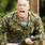 John Cena in Army
