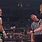 John Cena vs Chris Jericho