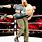 John Cena vs Erick Rowan