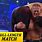 John Cena vs Kane