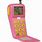 John Deere Cell Phone Toy