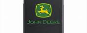 John Deere Phone Case iPhone 13 Pro