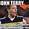 John Terry Memes