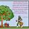Johnny Appleseed Quotes