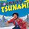 Johnny Tsunami Cast