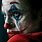 Joker Movie Wallpaper 4K
