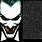 Joker One Bad Day