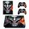 Joker Xbox One Skins
