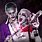 Joker and Harley Quinn HD Wallpaper