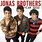 Jonas Brothers Year 3000