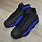 Jordan 13 Sneakers