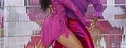 Jordin Sparks Dancing with the Stars