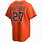 Jose Altuve Jersey