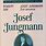 Josef Jungmann Book