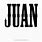 Juan Name Designs