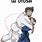 Judo Animation