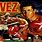 Julio Cesar Chavez Wallpaper