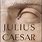 Julius Caesar Book
