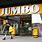 Jumbo Store