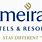 Jumeirah Hotel Logo