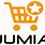 Jumia Kenya