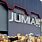 Jumia Market