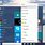 JumpStart Windows 10