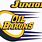 Junior Oil Barons