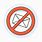 Junk Mail Icon