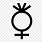 Juno Symbol