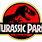 Jurassic Park Colors